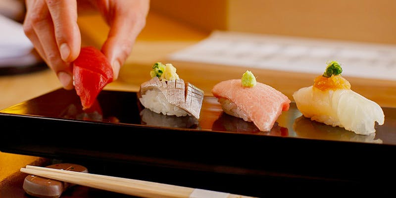 日本料理 山里（にほんりょうり やまざと【旧店名】和食堂 山里）