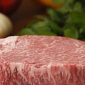 鉄板焼 さざんか/ホテルオークラ神戸