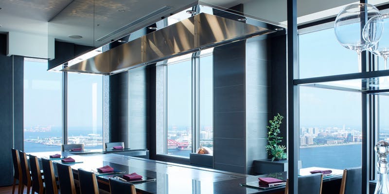 【一休限定！平日の13時30分以降限定！！】お得なクイックランチ！