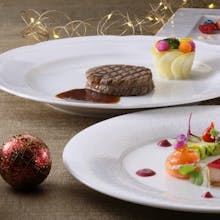 神戸のクリスマスディナー予約 22 人気おしゃれ店ランキング18選 一休 Comレストラン 神戸のクリスマスディナー予約 22 人気おしゃれ店ランキング18選 一休 Comレストラン