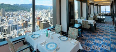 神戸グルメ おしゃれで美味しい レストランランキング 30選 一休 Comレストラン 神戸グルメ おしゃれで美味しい レストランランキング 30選 一休 Comレストラン