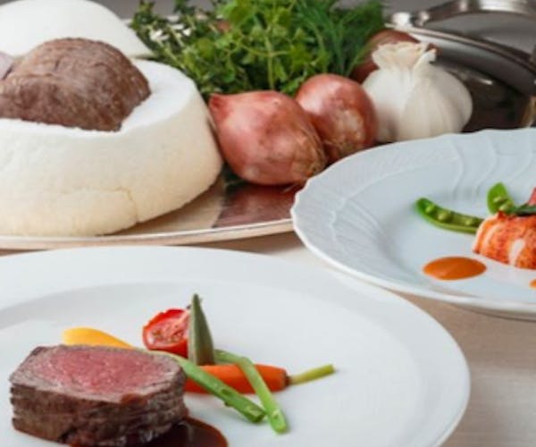 ディナー 肉 レストラン エメラルド ホテルオークラ神戸 Okaimonoモール レストラン ディナー 肉 レストラン エメラルド ホテルオークラ神戸 Okaimonoモール レストラン