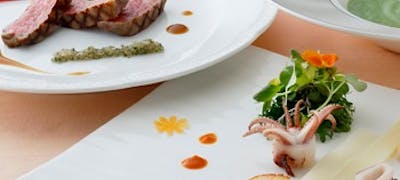 みなと元町駅周辺ランチ21 おすすめ 絶品お昼ごはん18選 一休 Comレストラン みなと元町駅周辺ランチ21 おすすめ 絶品お昼ごはん18選 一休 Comレストラン