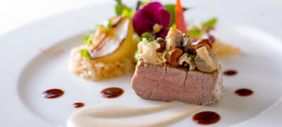 玉造稲荷神社周辺ランチ22 おすすめ 絶品お昼ごはん16選 一休 Comレストラン 玉造稲荷神社周辺ランチ22 おすすめ 絶品お昼ごはん16選 一休 Comレストラン