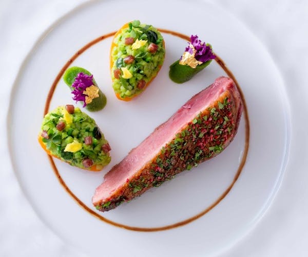 ディナー 個室 Sakura ホテルニューオータニ大阪 Okaimonoモール レストラン ディナー 個室 Sakura ホテルニューオータニ大阪 Okaimonoモール レストラン