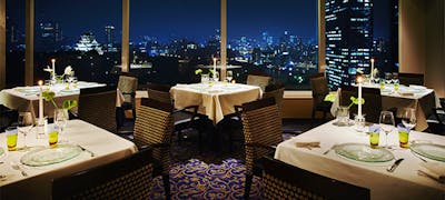 京橋グルメ おしゃれで美味しい レストランランキング 30選 一休 Comレストラン 京橋グルメ おしゃれで美味しい レストランランキング 30選 一休 Comレストラン