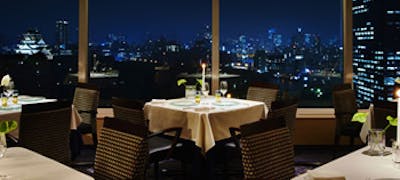 21年 最新 京橋の美味しいディナー18店 夜ご飯におすすめな人気店 一休 Comレストラン 21年 最新 京橋の美味しいディナー18店 夜ご飯におすすめな人気店 一休 Comレストラン