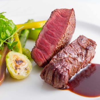 SAKURA �z�e���j���[�I�[�^�j���