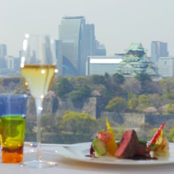 SAKURA �z�e���j���[�I�[�^�j���