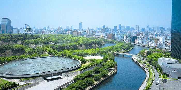 SAKURA（サクラ）