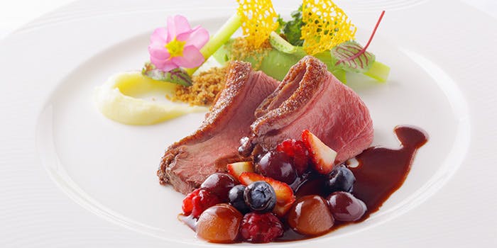 SAKURA（サクラ）