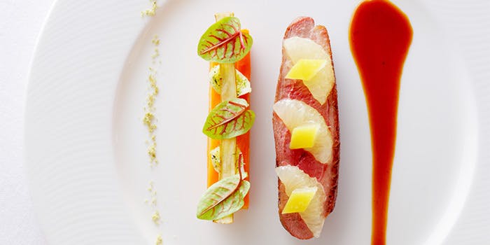 SAKURA（サクラ）