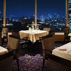 ディナー Sakura サクラ ホテルニューオータニ大阪内 フランス料理 一休 Comレストラン ディナー Sakura サクラ ホテルニューオータニ大阪内 フランス料理 一休 Comレストラン