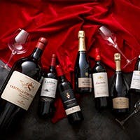 ワインイメージ