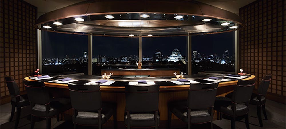 22年 最新 大阪城公園の美味しいディナー17店 夜ご飯におすすめな人気店 一休 Comレストラン 22年 最新 大阪城公園の美味しいディナー17店 夜ご飯におすすめな人気店 一休 Comレストラン