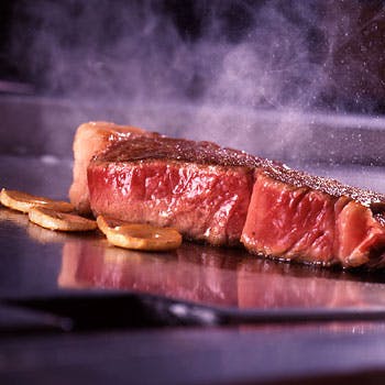 ���₫ �z�e���j���[�I�[�^�j���