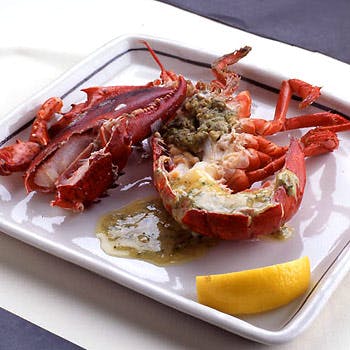 ���₫ �z�e���j���[�I�[�^�j���