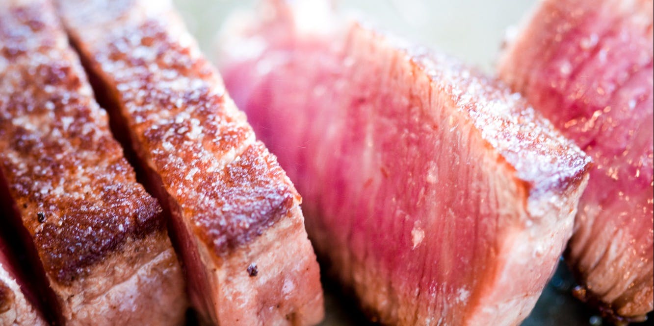 けやき ホテルニューオータニ大阪 - 画像12