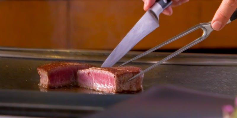 けやき ホテルニューオータニ大阪 - 画像11