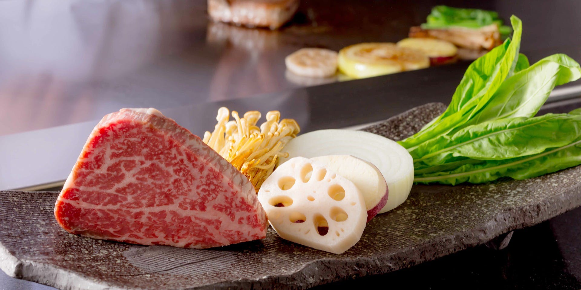 けやき ホテルニューオータニ大阪 - 画像13