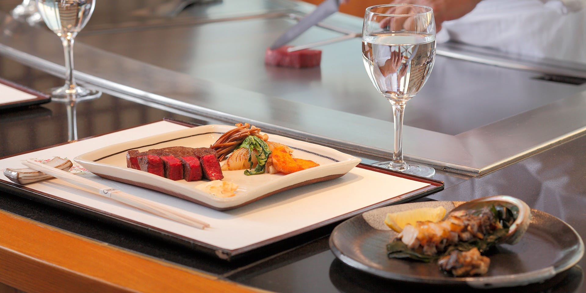 けやき ホテルニューオータニ大阪 - 画像15