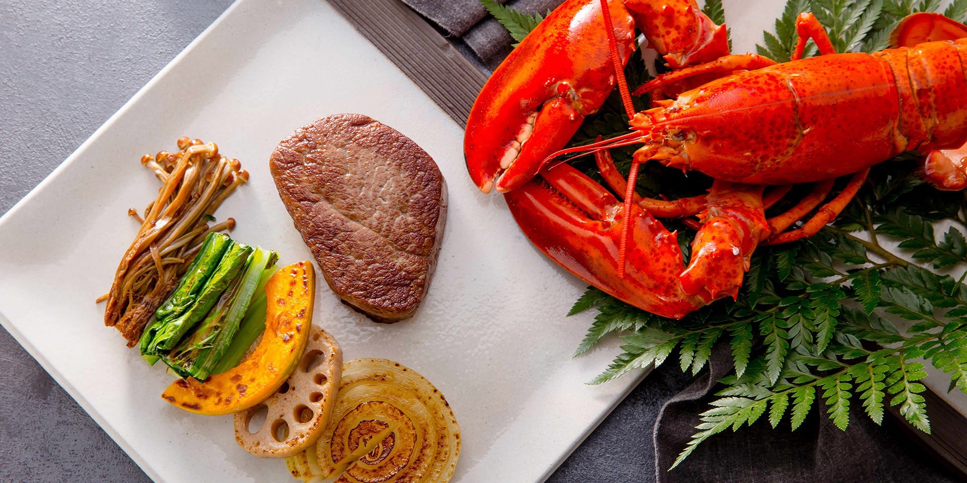 けやき ホテルニューオータニ大阪 - 画像5