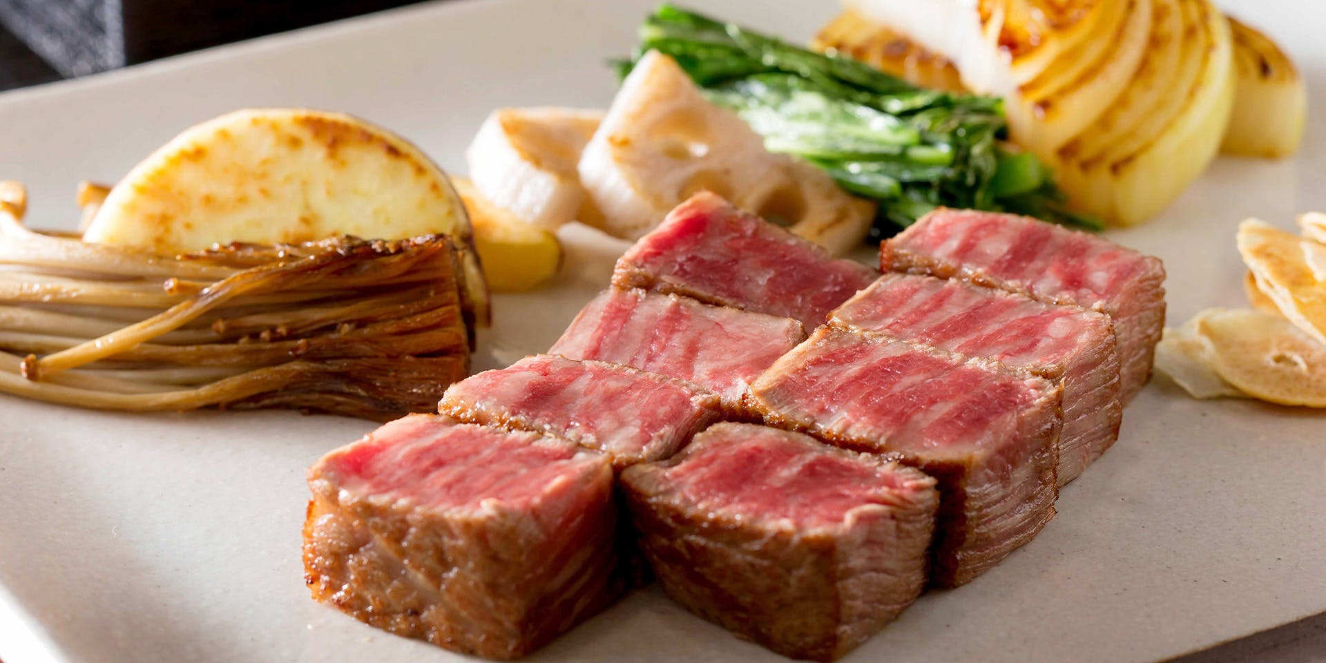 けやき ホテルニューオータニ大阪 - 画像7