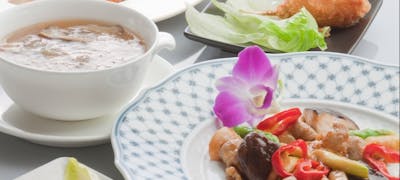 大阪城公園ランチ22 おすすめ 絶品お昼ごはん14選 一休 Comレストラン 大阪城公園ランチ22 おすすめ 絶品お昼ごはん14選 一休 Comレストラン