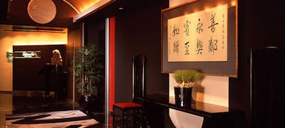 京橋グルメ おしゃれで美味しい レストランランキング 30選 一休 Comレストラン 京橋グルメ おしゃれで美味しい レストランランキング 30選 一休 Comレストラン