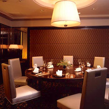 淀屋橋 本町 北浜 天満橋ディナー 個室のあるおしゃれなレストラン45選 Okaimonoモール レストラン 淀屋橋 本町 北浜 天満橋ディナー 個室のあるおしゃれなレストラン45選 Okaimonoモール レストラン