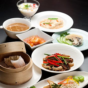 ��ω� �z�e���j���[�I�[�^�j���