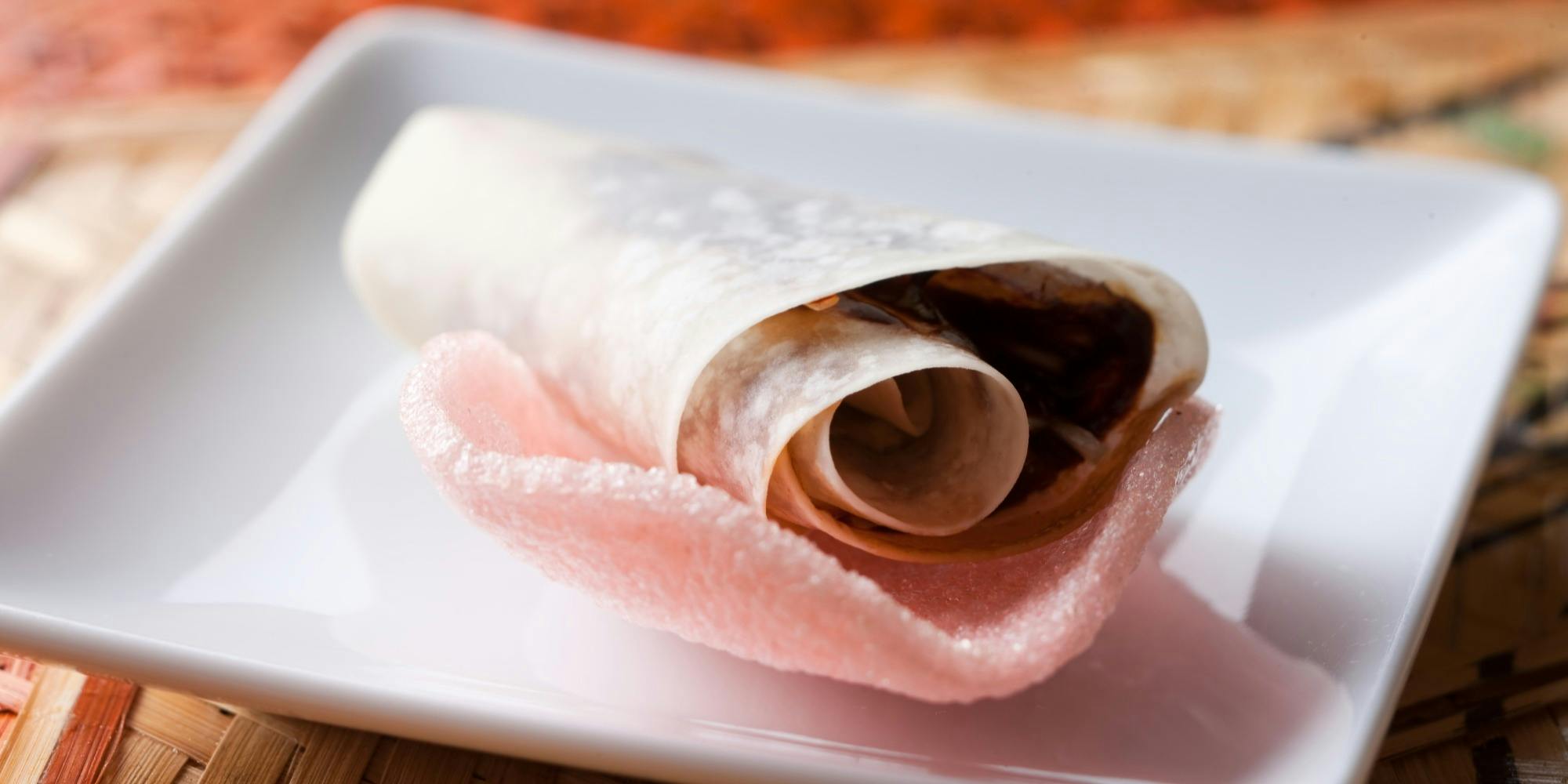 大観苑（TAIKAN EN）