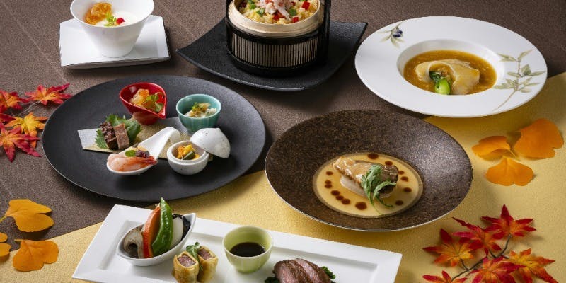 【味めぐり第3弾】北陸で水揚げされた鰤や近江牛などぜひご賞味下さい