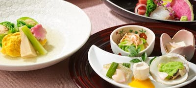 増上寺周辺ランチ22 おすすめ 絶品お昼ごはん16選 一休 Comレストラン 増上寺周辺ランチ22 おすすめ 絶品お昼ごはん16選 一休 Comレストラン