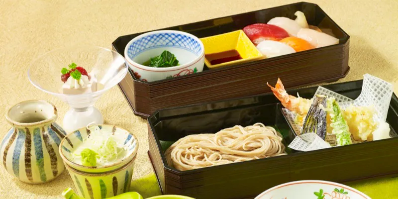 銀座コリドー街 周辺 ランチ 和食を楽しめるおしゃれなレストラン45選 Okaimonoモール レストラン 銀座コリドー街 周辺 ランチ 和食を楽しめるおしゃれなレストラン45選 Okaimonoモール レストラン