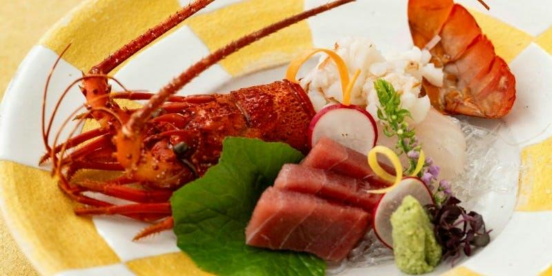 �a�H �����^�����v�����X�z�e��
