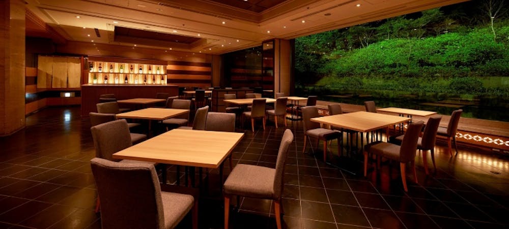 東京タワー周辺ランチ22 おすすめ 絶品お昼ごはん14選 一休 Comレストラン 東京タワー周辺ランチ22 おすすめ 絶品お昼ごはん14選 一休 Comレストラン