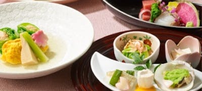芝公園ランチ21 おすすめ 絶品お昼ごはん18選 一休 Comレストラン 芝公園ランチ21 おすすめ 絶品お昼ごはん18選 一休 Comレストラン
