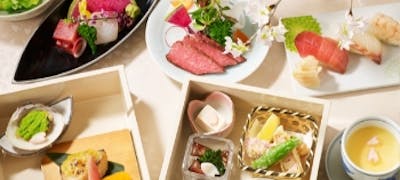 21年 最新 東京タワー周辺の美味しいディナー19店 夜ご飯におすすめな人気店 一休 Comレストラン 21年 最新 東京タワー周辺の美味しいディナー19店 夜ご飯におすすめな人気店 一休 Comレストラン
