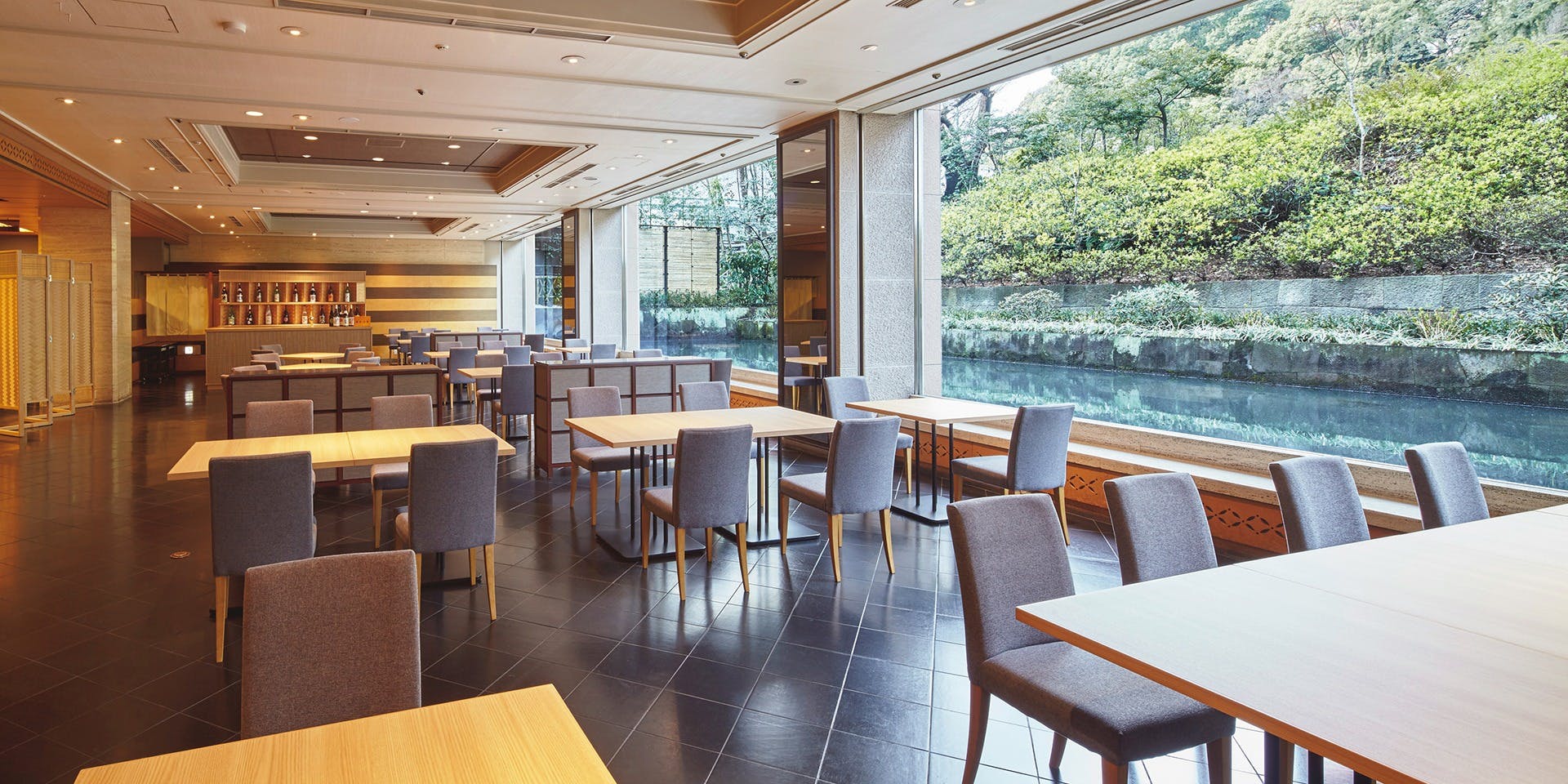 和食 清水（しみず）