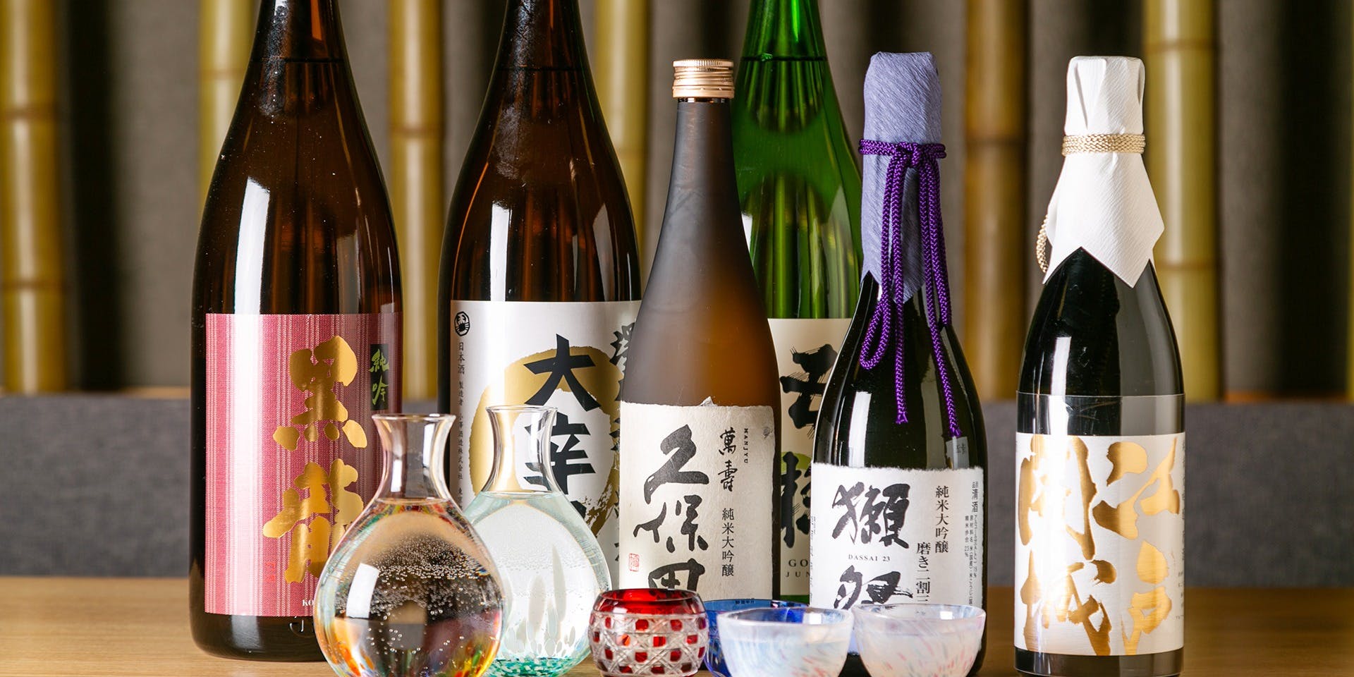 和食 清水（しみず）