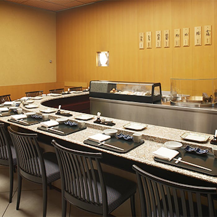 和食 清水 東京プリンスホテル 個室確約 接待 お祝い向け 2ドリンク 小鉢 天ぷら11品 食事 甘味が付いた天ぷらコース ディナー プラン メニュー 一休 Comレストラン 和食 清水 東京プリンスホテル 個室確約 接待 お祝い向け 2ドリンク 小鉢 天ぷら11品 食事 甘味が付いた天ぷらコース ディナー プラン メニュー 一休 Comレストラン