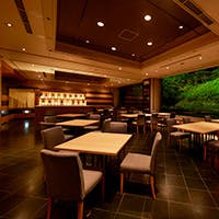 料  理イメージ