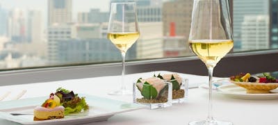 Jeu6kj3ckn6rfm Jeu6kj3ckn6rfm