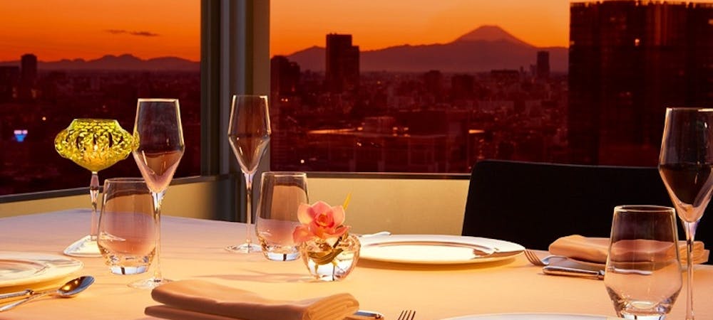 22年 最新 東京タワー周辺の美味しいディナー17店 夜ご飯におすすめな人気店 一休 Comレストラン 22年 最新 東京タワー周辺の美味しいディナー17店 夜ご飯におすすめな人気店 一休 Comレストラン