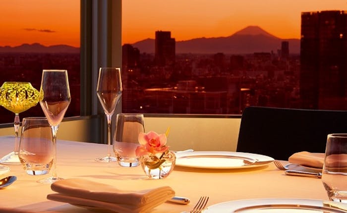 東京の夜景がきれいなレストラン クリスマスレストラン予約22 一休 Comレストラン 東京の夜景がきれいなレストラン クリスマスレストラン予約22 一休 Comレストラン