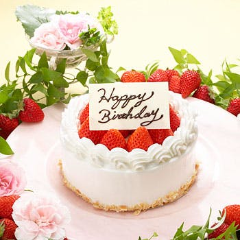 �v�����摜