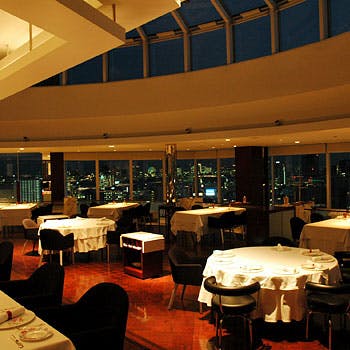 �v�����摜