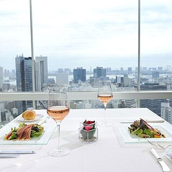 �v�����摜