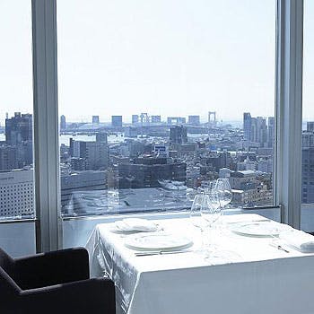 �v�����摜